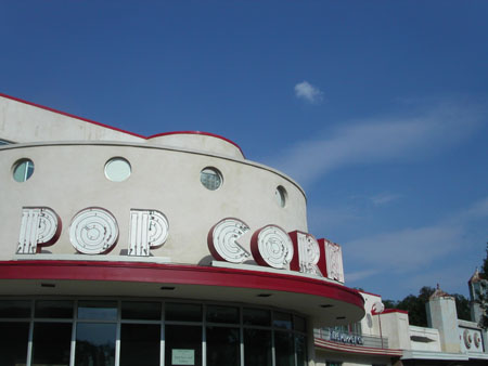 glenecho-01-popcorn