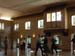 glenecho-05-spanishballroom
