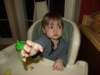 Photo Number 10