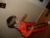 Photo Number 9