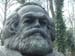 11-Highgate-KarlMarx