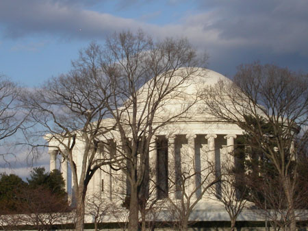 Jefferson-04