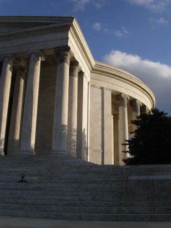 Jefferson-07