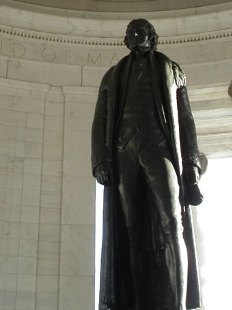 Jefferson-10