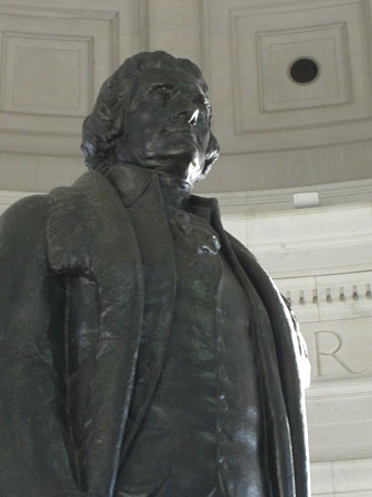 Jefferson-11