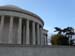 Jefferson-06