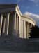 Jefferson-07