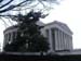 Jefferson-15