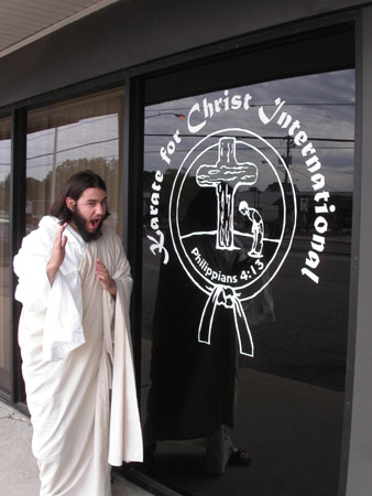 jesus-02