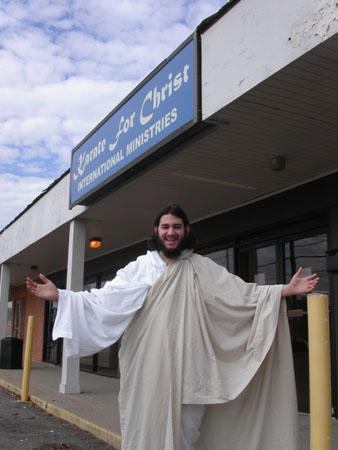 jesus-03