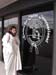 jesus-02