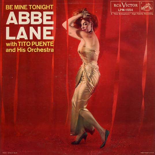 lp-abbelane