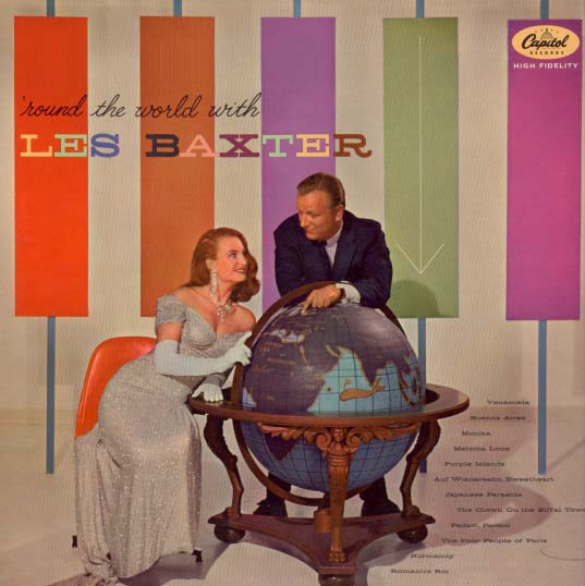 lp-aroundtheworld