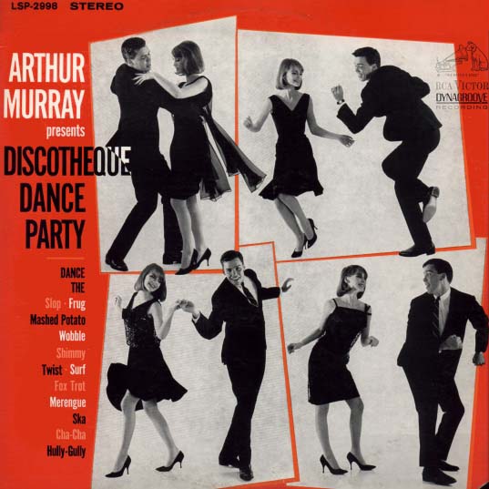 lp-discothequedanceparty