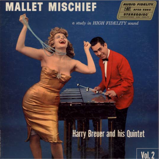lp-malletmischief