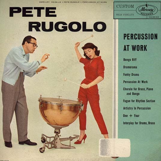 lp-peterugolo
