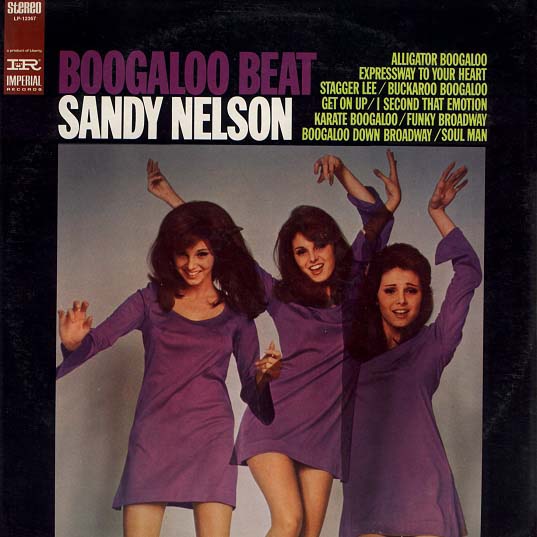 lp-sandynelson