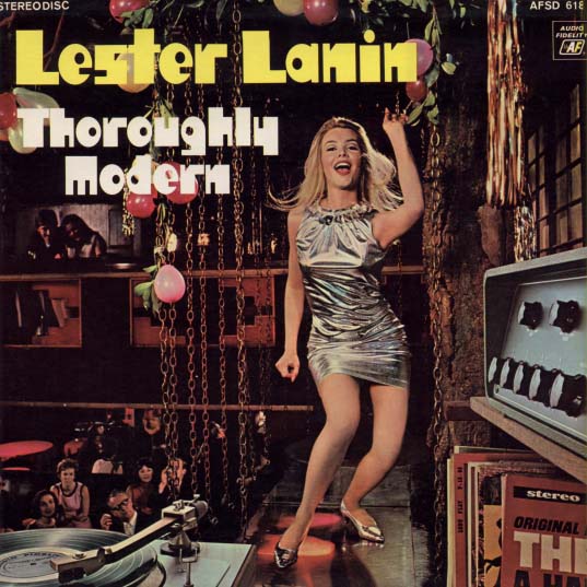 lp-thoroughlymodern