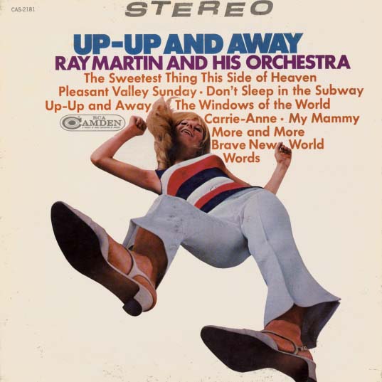 lp-upupandaway