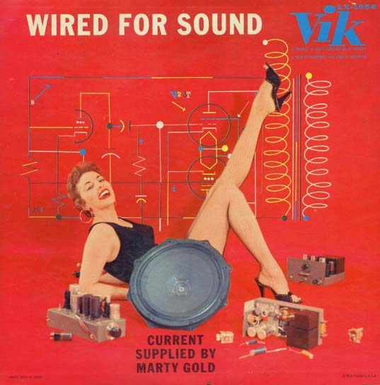 lp-wiredforsound