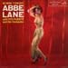 lp-abbelane