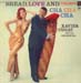 lp-breadlovechacha