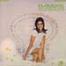 lp-claudine