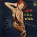 lp-cugatchacha