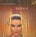 lp-exotica