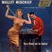 lp-malletmischief