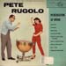lp-peterugolo