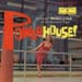 lp-powerhouse