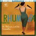 lp-rhumba