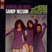 lp-sandynelson