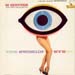 lp-theswingineye