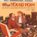 lp-youngpops