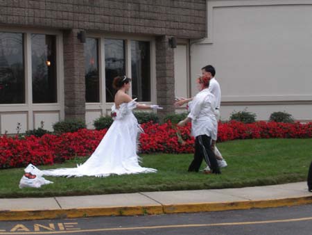 nekocon-10-animewedding