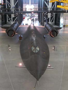 UdvarHazy-01