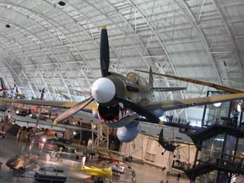 UdvarHazy-03