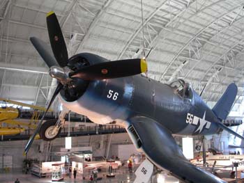 UdvarHazy-04