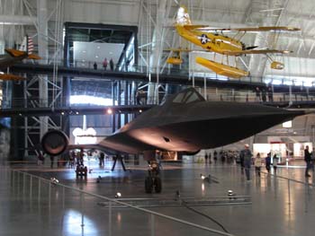 UdvarHazy-06