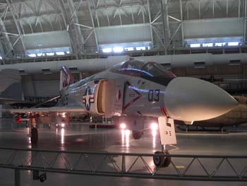 UdvarHazy-09