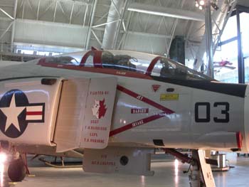 UdvarHazy-10