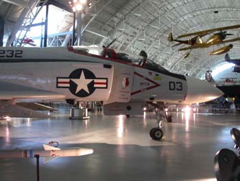 UdvarHazy-11