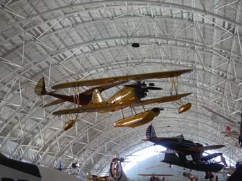 UdvarHazy-12
