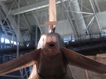 UdvarHazy-17