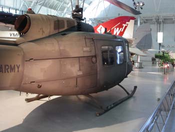 UdvarHazy-18
