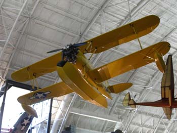 UdvarHazy-23