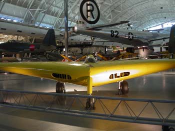 UdvarHazy-31