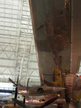 UdvarHazy-32